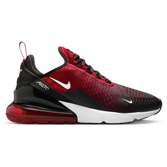 Nike Air Max 270